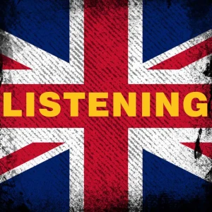 Listen English Stories | Learn English Through Short Stories