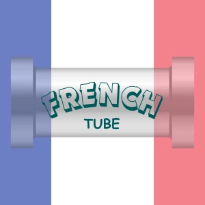 FrenchTube