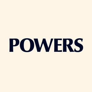 POWERS