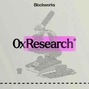 0xResearch