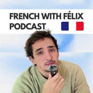 French with Félix