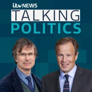 Talking Politics