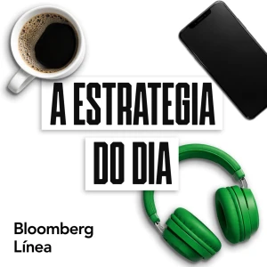 A Estratégia do Dia