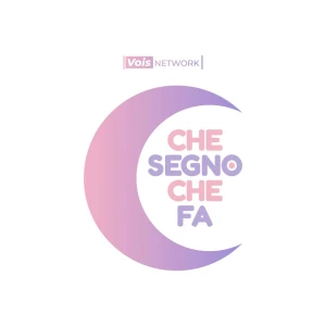 Che segno che fa