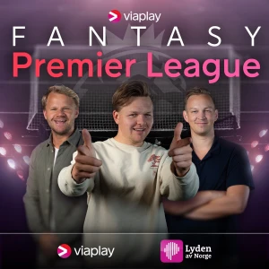 Viaplay Fantasy Premier League
