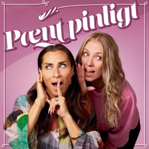 Pænt Pinligt