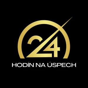 24 Hodín na úspech
