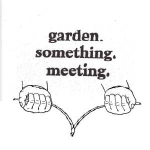 garden.something.meeting
