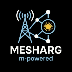 Mesh Argentina