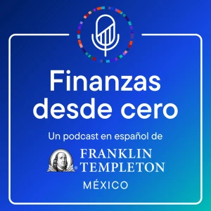 Finanzas desde cero