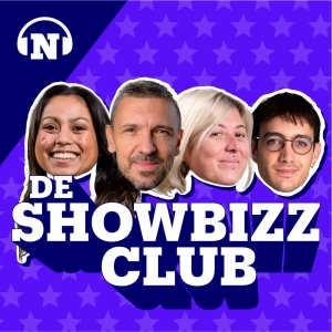 De Showbizz Club