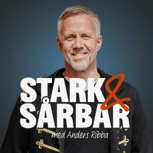 Stark & Sårbar
