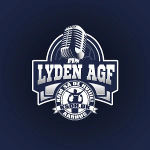 Lyden AGF