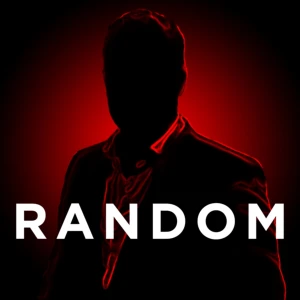 Random