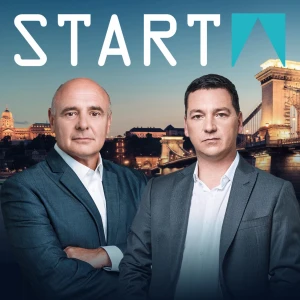 Start