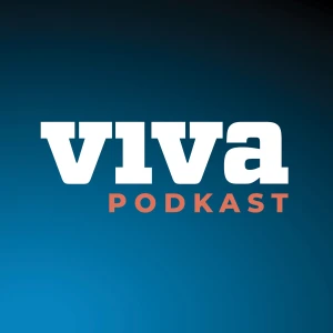 VIVA Podkast