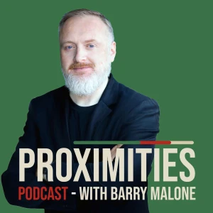 Proximities