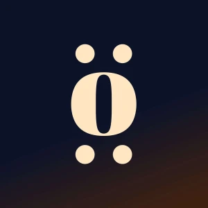 Ööülikool