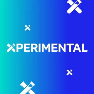 Xperimental