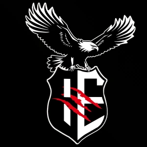 The Black Eagles Podcast