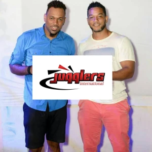 Jugglers International