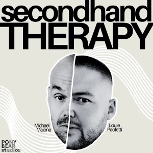 Secondhand Therapy