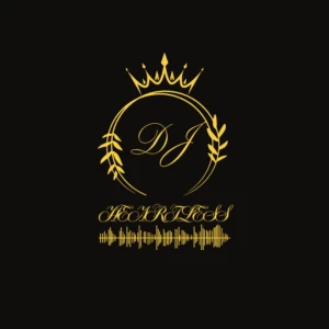 DJHEARTLESS