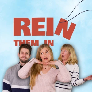 Rein Them In
