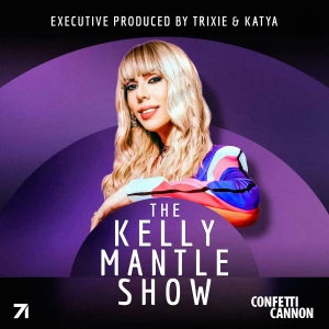 The Kelly Mantle Show