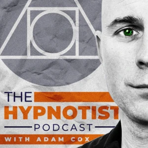 The Hypnotist
