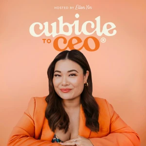 Cubicle to CEO