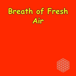 Breath of Fresh Air: Mindfulness Daily