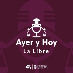 Ayer y Hoy La Libre