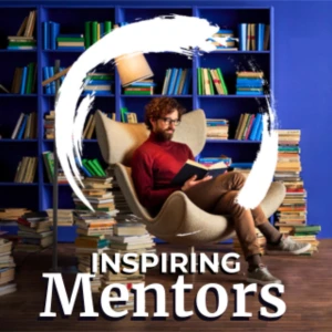 Inspiring Mentors