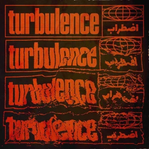 Turbulence