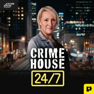 Crime House 24/7