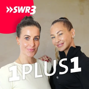 1 plus 1 – Freundschaft auf Zeit