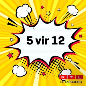 5 vir 12