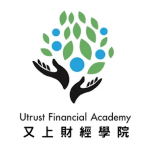 又上財經學院
