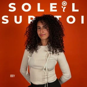 Soleil sur toi