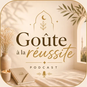 Goûte à La Réussite