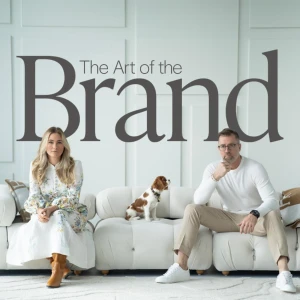 The Art of the Brand
