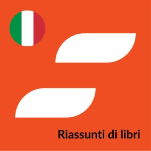 I Migliori Riassunti di Libri di StoryShots