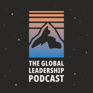 The Global Leadership Podcast