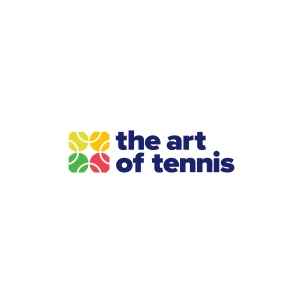The Art of Tennis