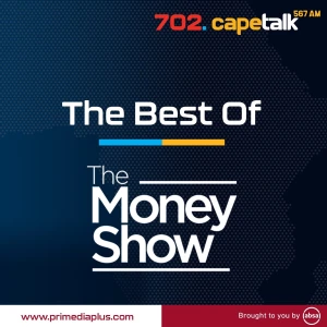 The Best of the Money Show