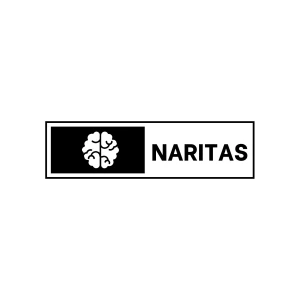 NARITAS