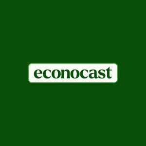 Econocast – CEUC