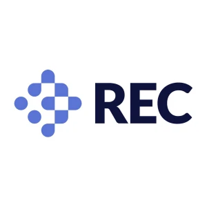Talking Recruitment