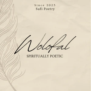 Wolofal
